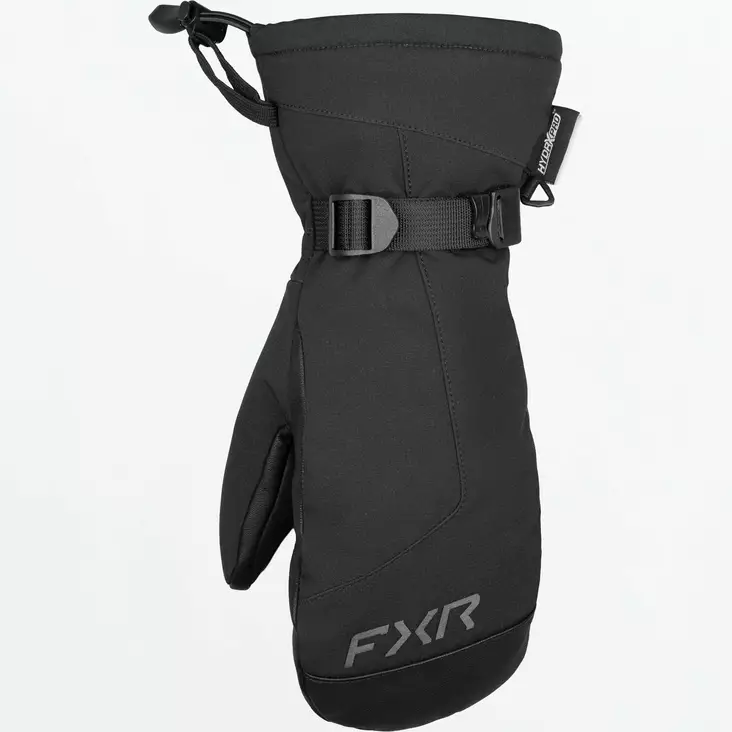 M Hydrogen Mitt - Hanskat - 19924 - 1