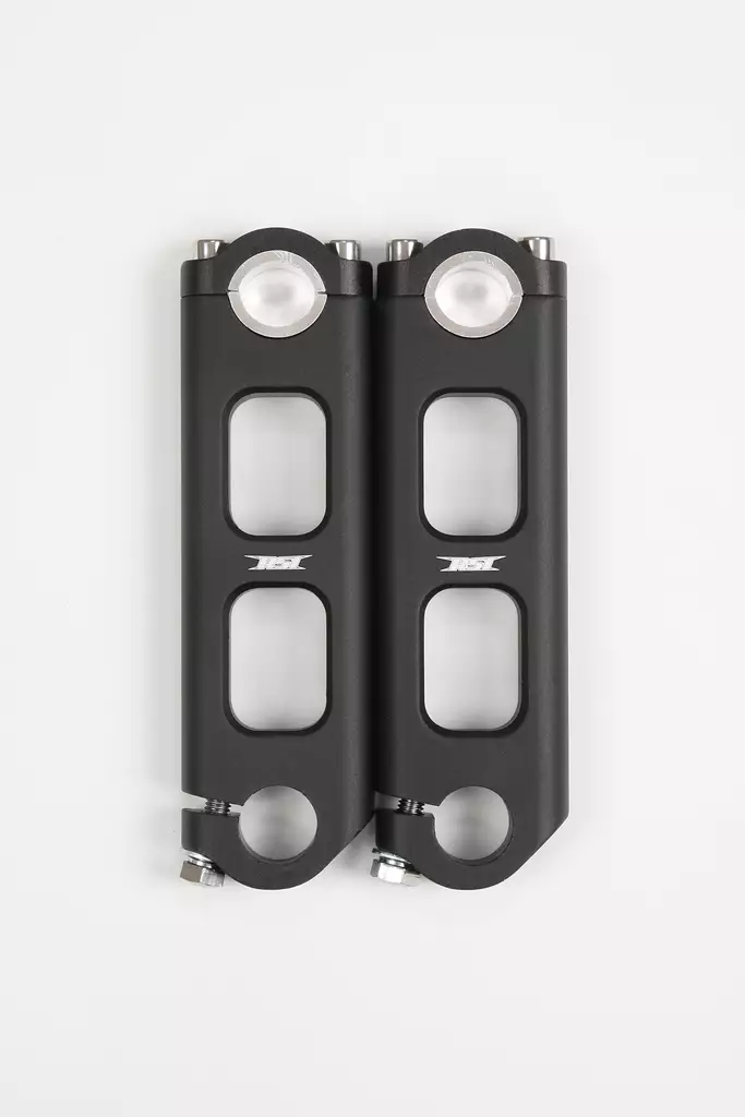 RSI 8" Korotuspala pivoting - Sähköosat - 11566 - 1