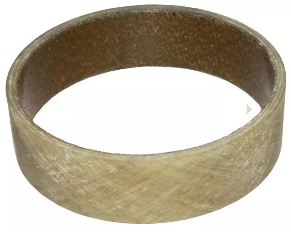 SLP Arctic Cat Movable bushing small 1kpl - Puslasarjat - 16466 - 1