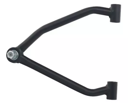 Sno-X A-Ylätukivarsi Oikea Polaris Axys/Matrix/Khaos - A-VARRET - 19206 - 1