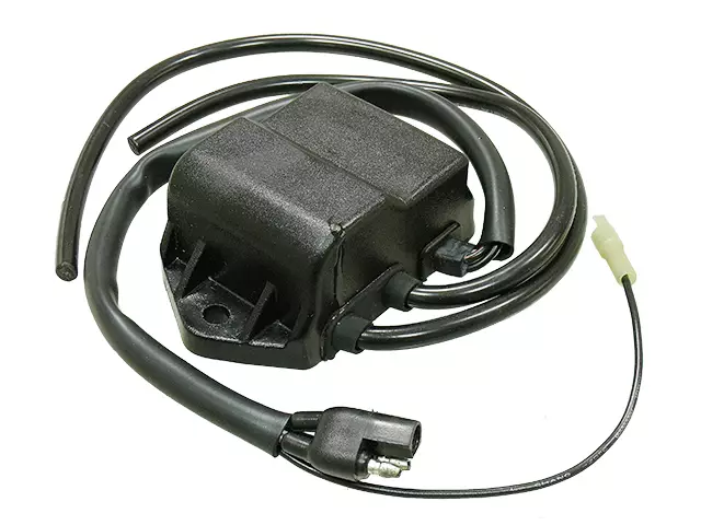 Sno-X CDI-laite Polaris - CDI-laitteet - 18836 - 1