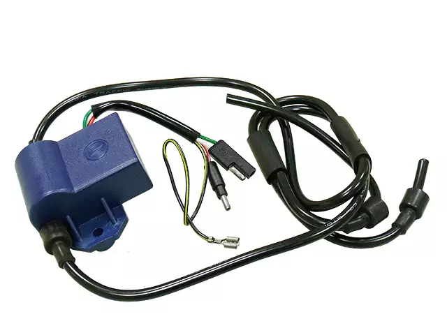 Sno-X CDI-Laite Rotax - CDI-laitteet - 18846 - 1
