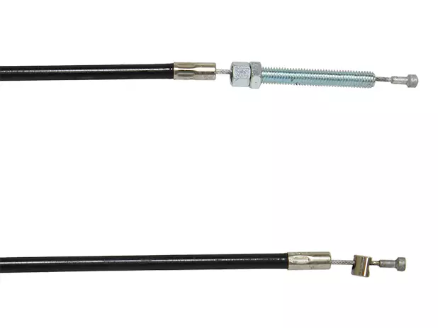 Sno-X Jarru vaijeri Yamaha - Jarruvaijerit - 4186 - 1