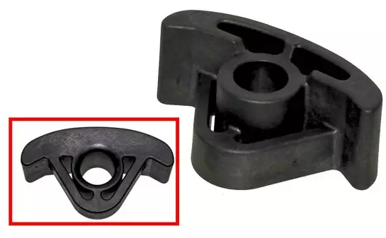 Sno-X Ketjukiristäjä BRP 850 Etec - Ketjunkiristäjät - 9416 - 1