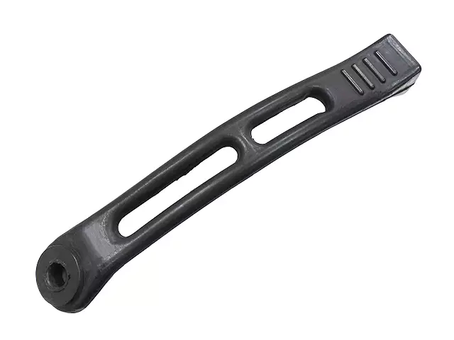 Sno-X Kuomun lukko Yamaha - Kuomunlukot - 18486 - 1