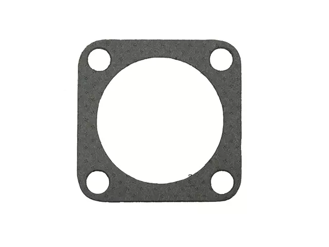 Sno-X Pakoaukon tiiviste BRP 800cc Etec/Ptek - Pakoputken tiivisteet - 10326 - 1