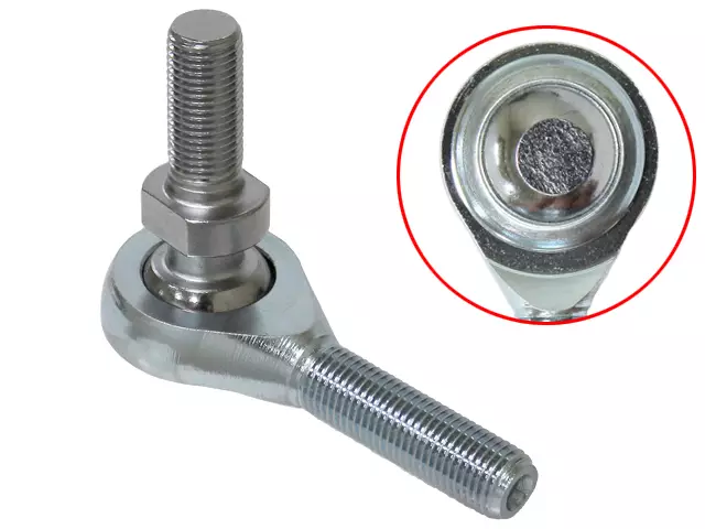 Sno-X Pallonivel - Vesipumpun rattaat - 4616 - 1