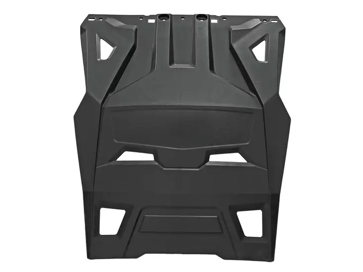 Sno-X Roiskeläppä Ski-Doo - Roiskeläpät - 4066 - 1