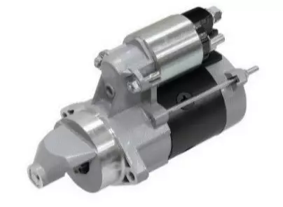 Sno-X Starttimoottori Ski-Doo/Lynx - Starttimoottorit - 17586 - 1