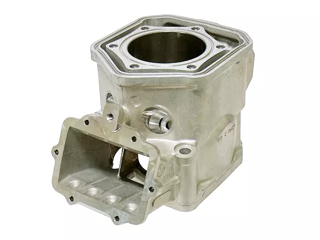 Sno-X Sylinteri Rotax 600cc SDI - Sylinterit - 4076 - 1