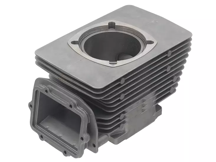 Sno-X Sylinteri Ski-Doo 550F - Sylinterit - 3706 - 1
