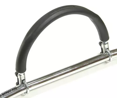 Sno-X Tartuntakahva Universal - Sukset - 4516 - 1