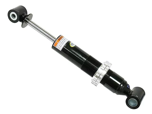 Sno-X Telaston Iskunvaimentaja Etu Polaris RMK 2005-10 - Telaston iskunvaimentajat - 11866 - 1