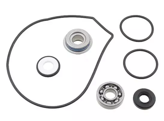 Sno-X Vesipumpun korjaussarja Yamaha 500 - Korjaussarjat - 3856 - 1