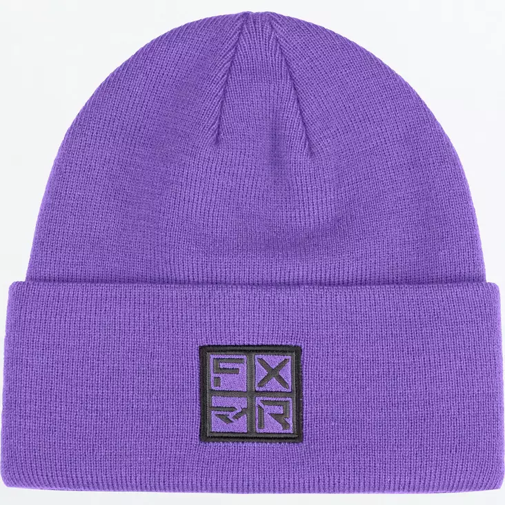 Task Beanie - Kypärähuput & päähineet - 1001 - 1