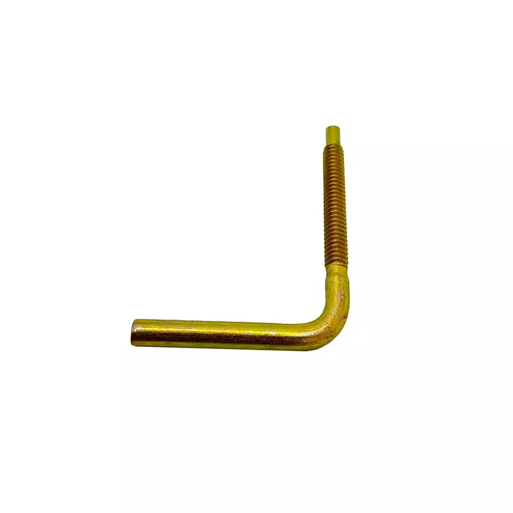 TOOL BELT REMOVAL - Moottorikelkka työkalut - 2696 - 1