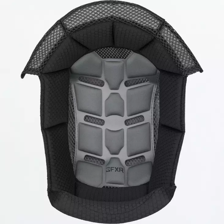 Youth Clutch/Clutch X Helmet Liner - Kypärien tarvikkeet - 1679 - 1