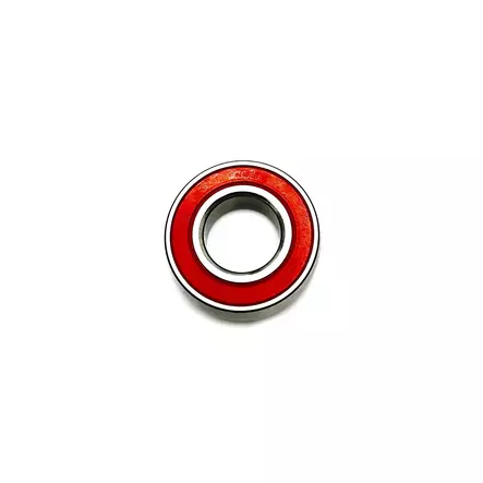 BEARING; 1 MM X 52 MM X 15 MM - Moottorikelkan varaosat - 226 - 1