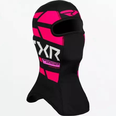 Boost Balaclava - Kypärähuput & päähineet - 19895 - 1