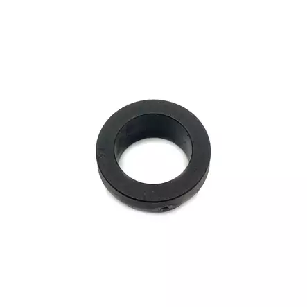 BUSHING - Moottorikelkan varaosat - 116 - 1