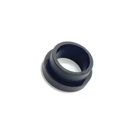 BUSHING - Moottorikelkan varaosat - 116 - 1