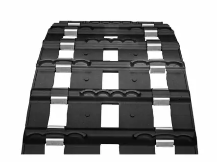 Camso Telamatto 25x236x12.7mm 2.59" - Telamatot - 17906 - 1