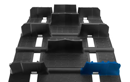 Camso Telamatto Challenger 300LX 41x419x76mm 3,5" - 165" - 3956 - 1