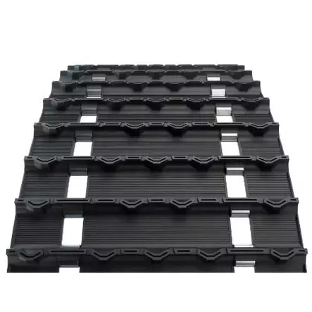 Camso telamatto Durasport 38x289 1.97 13.5mm - Telamatot - 17896 - 1