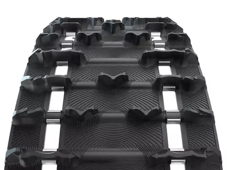 Camso Telamatto Ripsaw II 38x327 2.86 32mm - 129" - 16586 - 1
