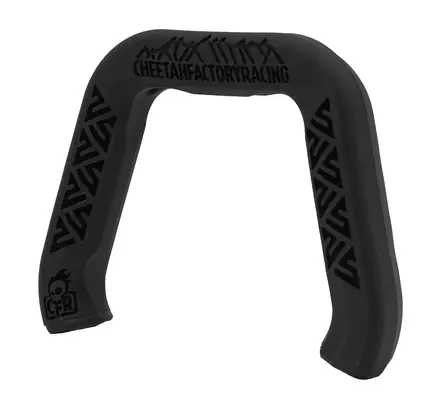 CFR T Bar Mountain Strap - Grab barit - 17606 - 1