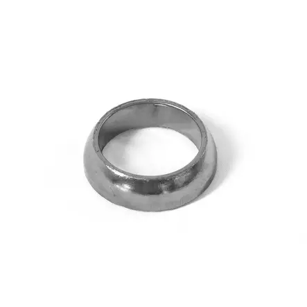 EXHAUST SEAL - Moottorikelkan varaosat - 236 - 1