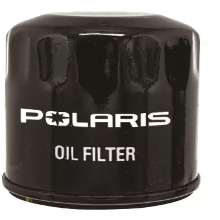 FILTER-OIL (2.93) - Mönkijän Varaosat - 56 - 1