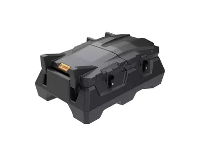 GKA Kuljetuslaukku Polaris Titan - Laukut ja boxit - 4576 - 1