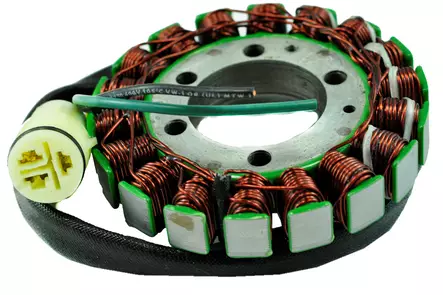 Kimpex Staattoori Ski-Doo - Staattorit - 17286 - 1