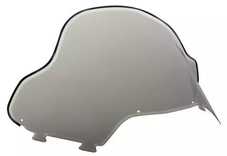 Kimpex Tuulilasi Arctic Cat - Tuulisuojat - 18546 - 1