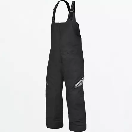M Fuel FX Bib Pant - Housut - 21572 - 1