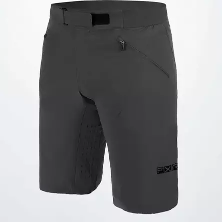 Men's Helium MTB Short - Housut - 278 - 1
