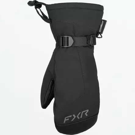M Hydrogen Mitt - Hanskat - 19924 - 1