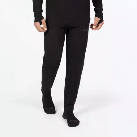 M Tenacious Merino Pant - Alusasut - 19913 - 1