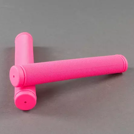 NEXT Tupet 7" Rosa - Tupit - 19196 - 1