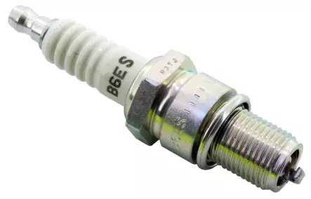NGK sparkplug B6ES - Sytytystulpat - 51296 - 1