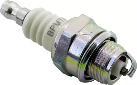 NGK sparkplug BPM7A - Sytytystulpat - 51316 - 1