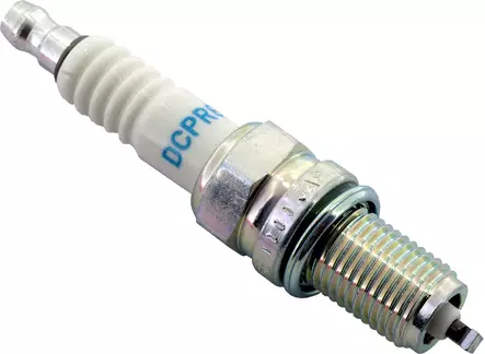 Ngk Sparkplug DCPR8E (4) Removable - Sytytystulpat - 51286 - 1