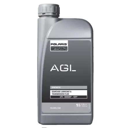 Polaris AGL 1L (12) - Pienkoneiden Öljyt & kemikaalit - 46 - 1