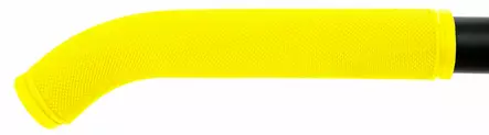 RSI 7" Tupit Hi Vis/ PR - Pakoputken tiivisteet - 11226 - 1