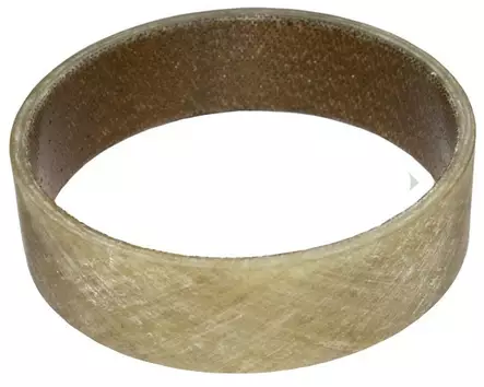 SLP Arctic Cat Movable bushing small 1kpl - Puslasarjat - 16466 - 1