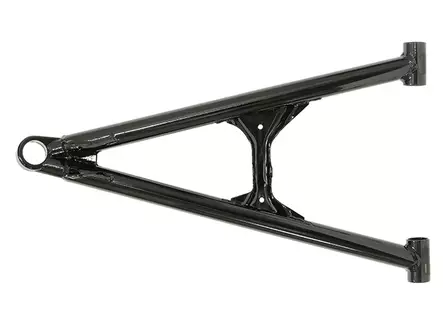 Sno-X A-alatukivarsi Oikea Polaris 600/800 - A-VARRET - 15426 - 1