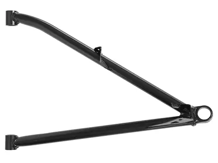 Sno-X A-Alatukivarsi vasen Ski-Doo - A-VARRET - 14246 - 1