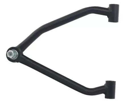 Sno-X A-Ylätukivarsi Oikea Polaris Axys/Matrix/Khaos - A-VARRET - 19206 - 1