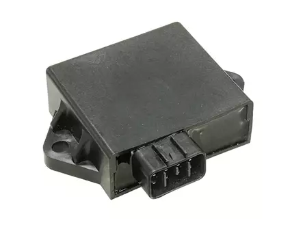 Sno-X CDI-laite Polaris - CDI-laitteet - 17516 - 1